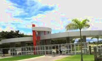 Imagem: Vendo Lote no Condomínio fechado Mirante