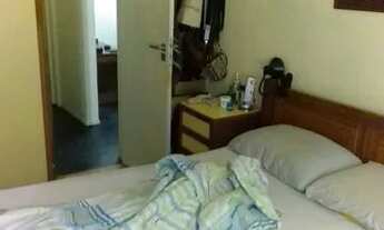 Imagem 3: Apartamento para venda com 70 metros quadrados com 3 quartos em Catete - Rio de Janeiro