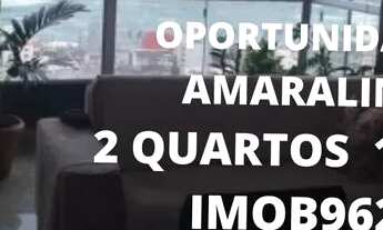 Imagem: Apartamento para venda com 102 metros quadrados