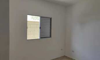 Imagem 6: Casa na praia com 2 Dormitórios