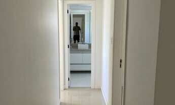 Imagem 6: Lindo ap no Aquarius para alugar!