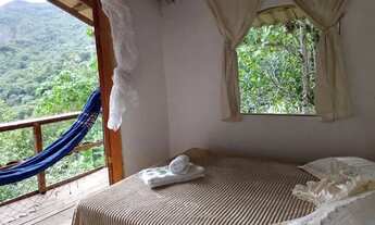 Imagem 3: VENDO CHALÉ NO POUSO DA CAJAÍBA