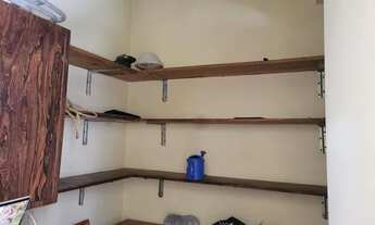 Imagem 5: Apartamento para venda possui 150 metros quadrados com 3 quartos em Tijuca - Rio de Janeir