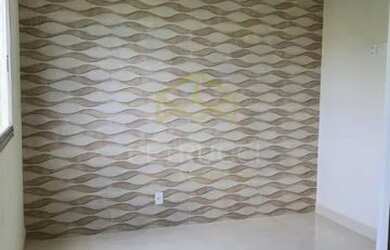 Imagem 3: Apartamento - Taquaral - Campinas