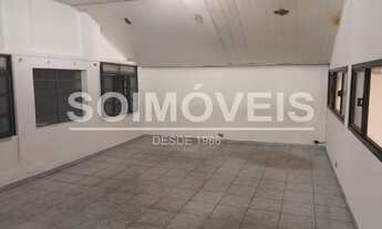 Imagem 6: Galpão com 400 metros quadrados para locação em Vila Maria - São Paulo - SP