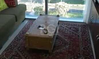 Imagem 7: Apartamento para Venda - 39m², 1 dormitório, 1 vaga - Praia de Belas