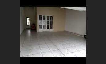 Imagem 2: Casa Casa com 2 dormitórios