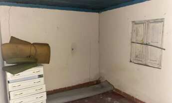 Imagem 6: Vendo casa Casa com 2 dormitórios