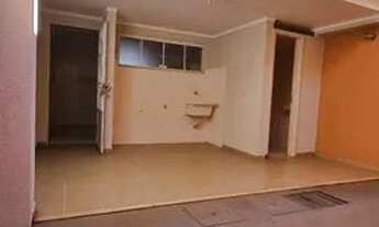 Imagem 7: Sobrado em Campo Grande/MS