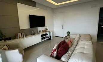 Imagem 3: LIVING RESIDENCE M.C