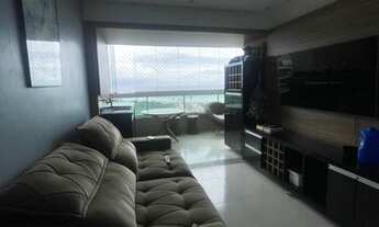 Imagem 2: Diarias Patamares frente mar Pacote / mensal