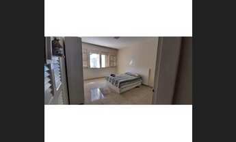 Imagem 6: Casa na Atalaia Casa com 3 dormitórios