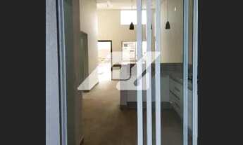 Imagem 4: Casa - Vila Monte Alegre - Paulínia