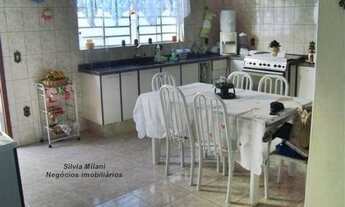 Imagem 7: Casa residencial/ comercial na região do Parque Ecológico - Indaiatuba/SP