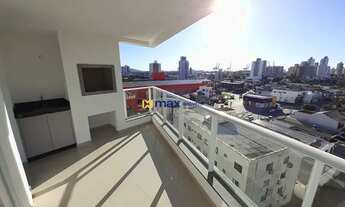 Imagem 6: ITAJAí - Apartamento Padrão - São Judas