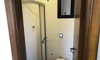 Imagem 4: Apartamento de Cobertura Duplex a venda Vila São Francisco (Zona Oeste), São Paulo