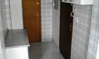 Imagem 7: Apartamento a venda próximo ao terminal da Vila Yara