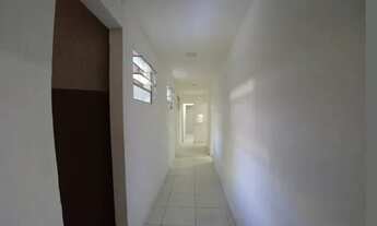 Imagem 6: CASA COMERCIAL COM RENDIMENTO MENSAL de R$ 8.000