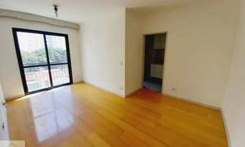 Imagem 3: Apartamento para venda e locação no miolo da Mascote!