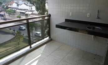 Imagem 5: RIO DE JANEIRO - Apartamento Padrão - Freguesia (Jacarepaguá