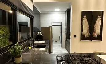 Imagem 4: MARAVILHOSA CASA NO QUINTA DAS TIPUANAS