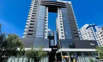 Imagem 2: Torres - Apartamento Padrão - Centro