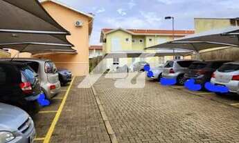 Imagem 3: Casa - Jardim Campos Elíseos - Campinas