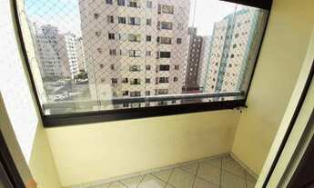 Imagem: Apartamento com 2 dormitórios para alugar