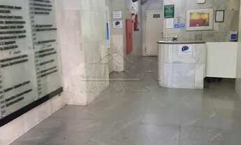 Imagem 4: Comercial Sala em Ribeirão Preto