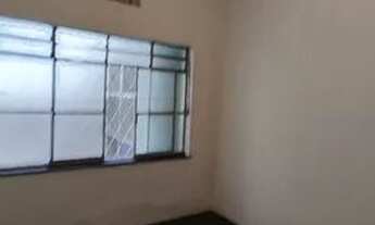 Imagem 12: CENTRO TAQUARA APTO TERREO 70M2 2 QTS USO COMERCIAL OU RESIDENCIAL LADO BRT E 100M CENTRO