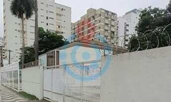 Imagem 3: Casa comercial para aluguel possui 742 de area construida em São Vicente - SP