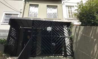 Imagem: Casa para aluguel com 180 metros quadrados