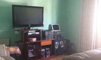 Imagem 4: Sobrado com 5 dormitórios à venda, 150 m² por R$ 750.000,00 - Vila Maria - São Paulo/SP