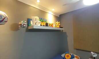 Imagem 4: Vendo apartamento 3 dormitórios Canto dos Pássaros