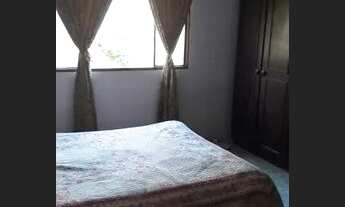 Imagem 4: Vendo 2 casas Casa com 2 dormitórios