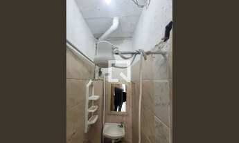 Imagem 7: Casa para Aluguel - Vila das Mercês, 1 Quarto, 25 m2