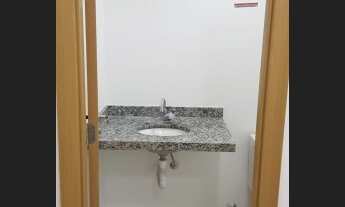 Imagem 7: SALA COMERCIAL NO MEDPLEX EIXO NORTE