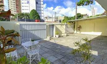 Imagem: Excelente CASA para venda em Boa Viagem