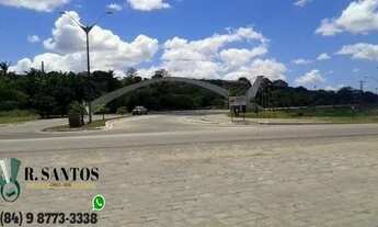 Imagem 7: Recanto Verde, BR-304, Parc. A partir 167 reais, Entrada de Macaíba!