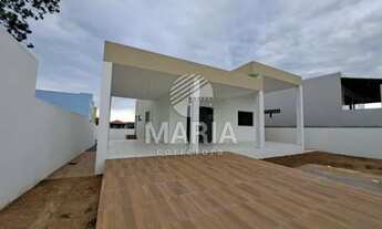 Imagem: Casa fora de condomínio a venda em Gravatá/PE!