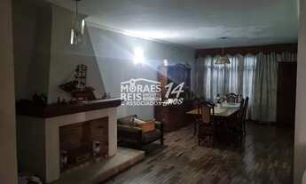 Imagem 2: Casa à venda e para locação, Planalto Paulista, São Paulo, SP