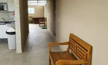 Imagem 2: Apartamento a venda em Osasco, jaguaribe