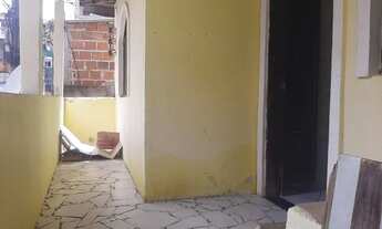 Imagem 6: Casa aluguel Casa com 2 dormitórios