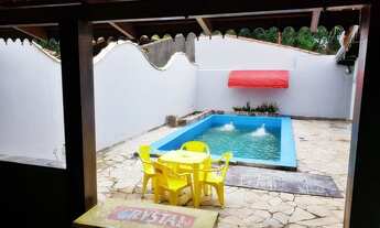 Imagem 6: Casa para locação