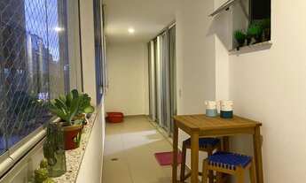Imagem 5: Excelente apartamento ao lado Campo São Bento (oportunidade