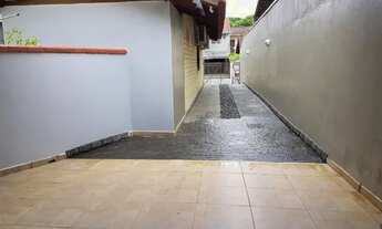 Imagem 2: Sobrado Fundos Casa com 2 dormitórios