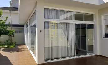 Imagem: Casa para Venda em Florianópolis, Santa