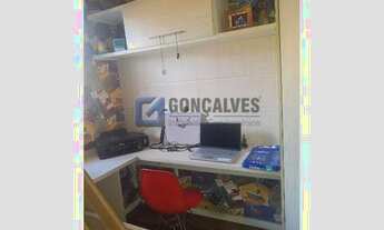 Imagem 6: MAUA - Residential / Home - JARDIM IPE