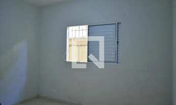 Imagem 2: Casa para Aluguel - Vila Constança , 1 Quarto, 30 m2