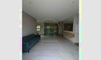 Imagem 2: Apartamento para locação - Vila Assuncao, Santo Andre